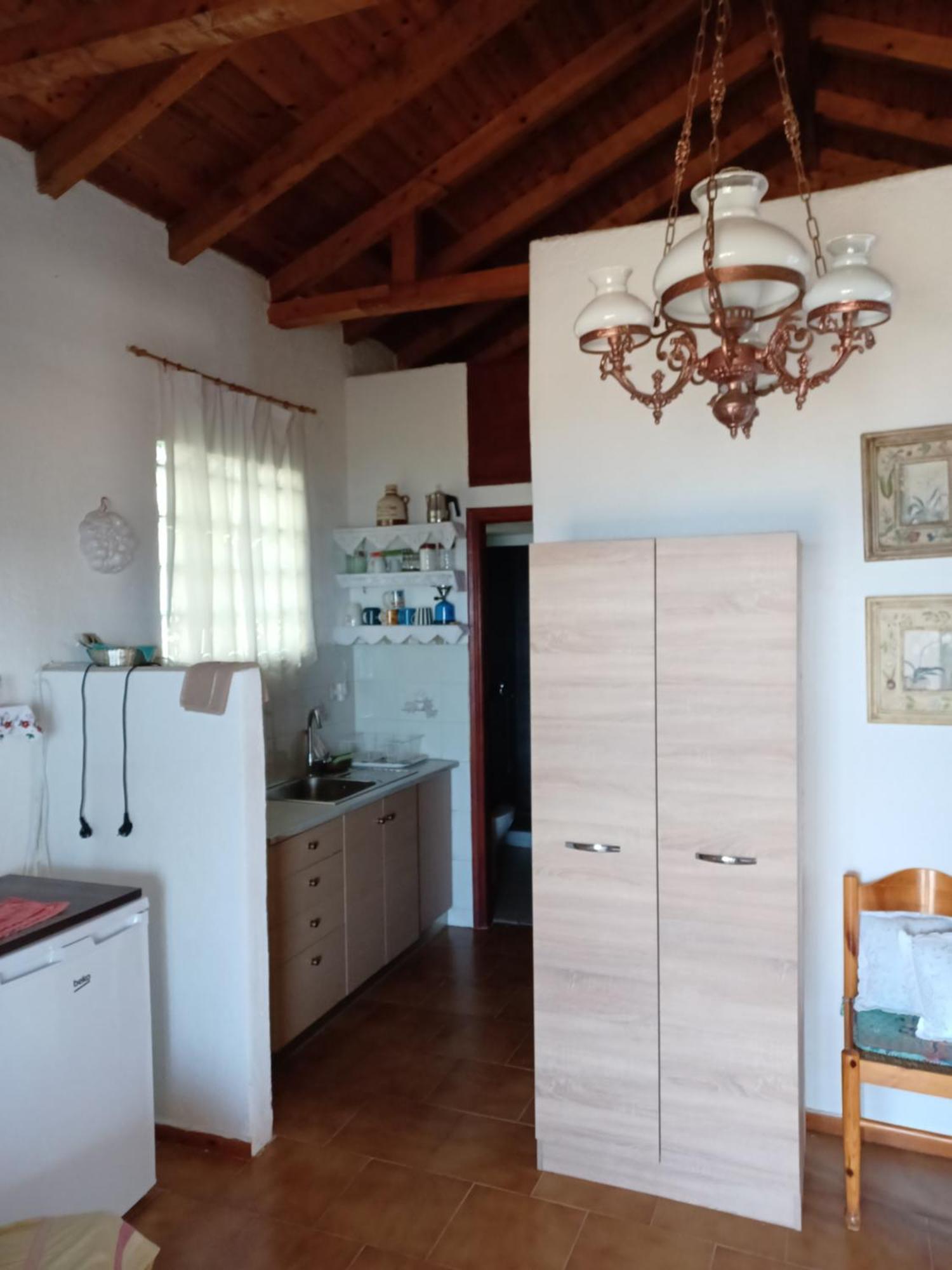 Seaside Apartment Ayos Nikolaos Dış mekan fotoğraf